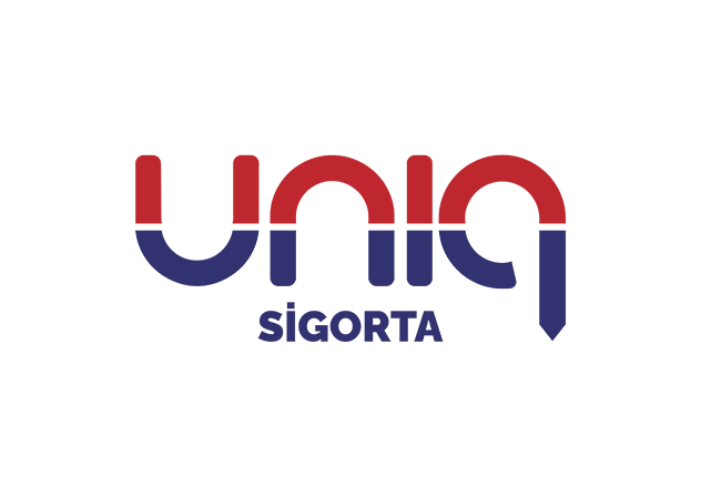 Uniq Sigorta